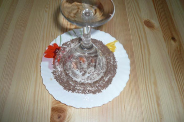 Шаг 10.
