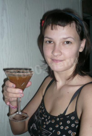 Шаг 16.