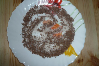 Шаг 9.