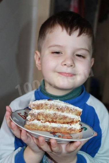 Шаг 9.