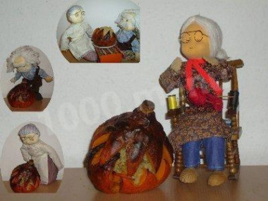 Шаг 4.