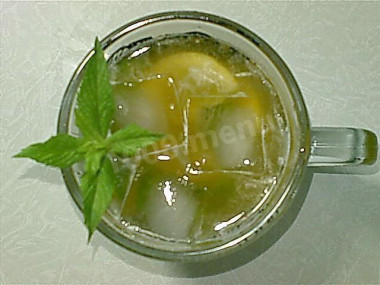 Шаг 10.
