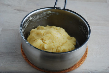 Шаг 4.
