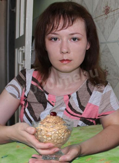 Шаг 10.