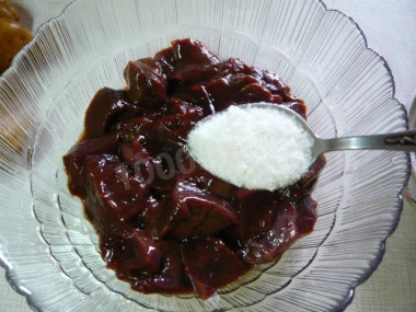 Шаг 6.