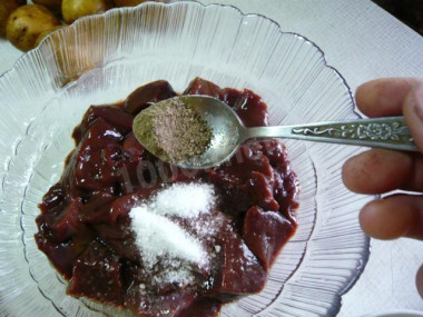 Шаг 7.