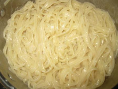 Шаг 4.