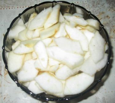 Шаг 3.