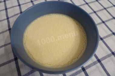 Шаг 10.