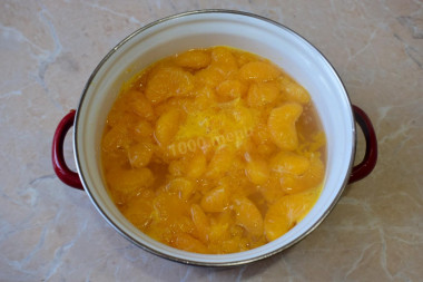 Шаг 5.