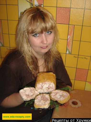 Шаг 6.