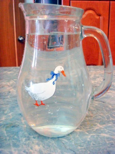 Шаг 9.