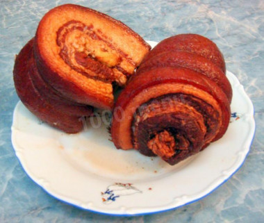 Шаг 11.