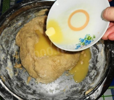 Шаг 7.