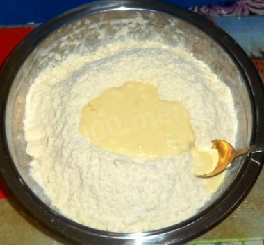 Шаг 5.