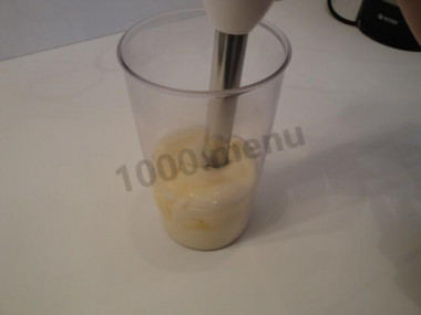 Шаг 5.