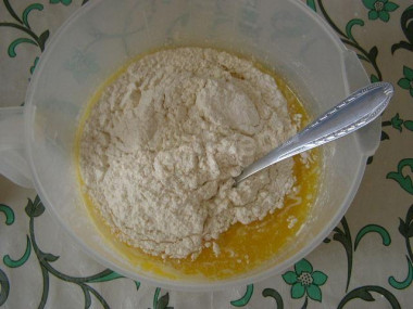 Шаг 8.