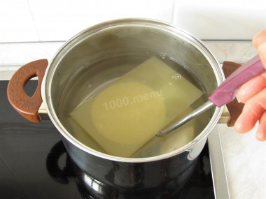 Шаг 10.