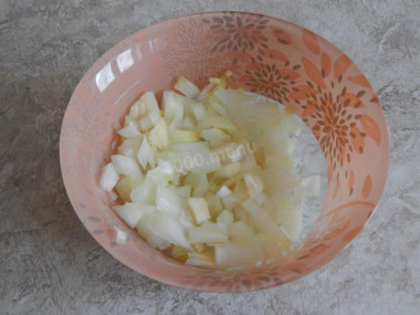 Шаг 4.