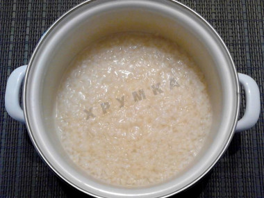 Шаг 4.