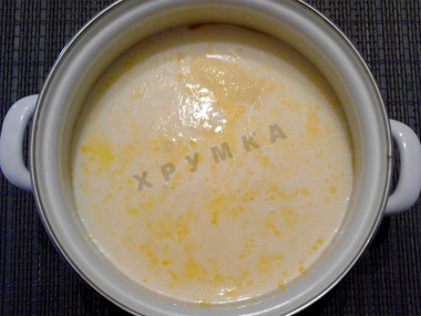 Шаг 5.