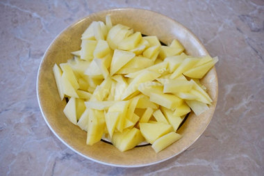 Шаг 3.