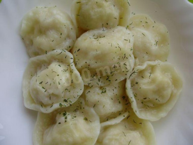 Шаг 11.