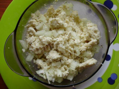 Шаг 5.