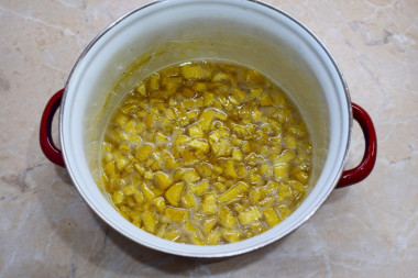 Шаг 5.
