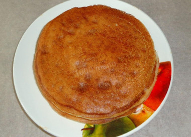 Шаг 10.