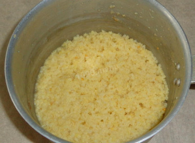Шаг 3.