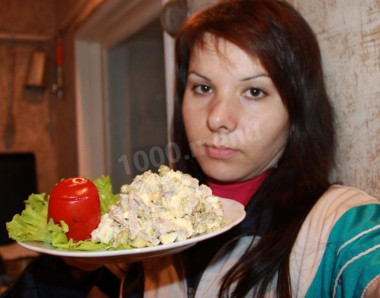 Шаг 8.