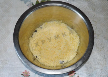 Шаг 4.