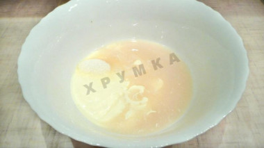 Шаг 3.