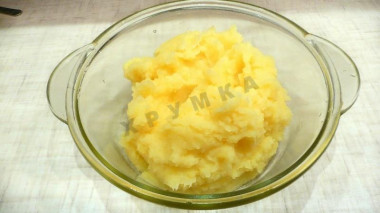 Шаг 6.