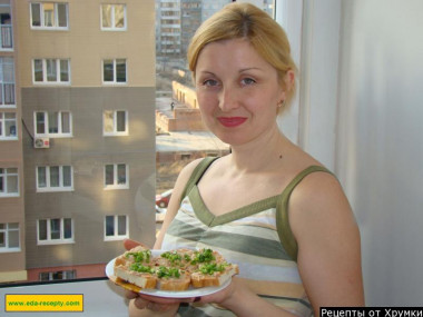 Шаг 7.