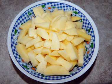 Шаг 7.