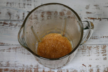 Шаг 6.