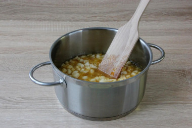 Шаг 4.