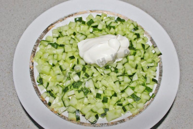 Шаг 6.