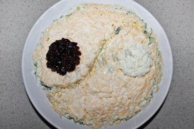 Шаг 13.