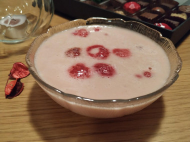Шаг 6.
