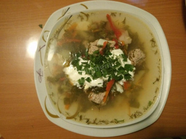 Шаг 8.