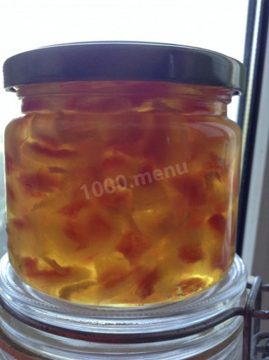 Шаг 10.