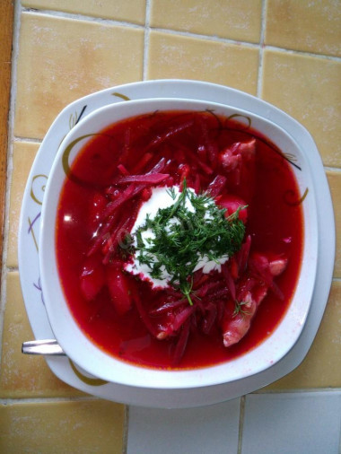 Шаг 11.