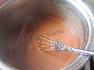 Шаг 5.