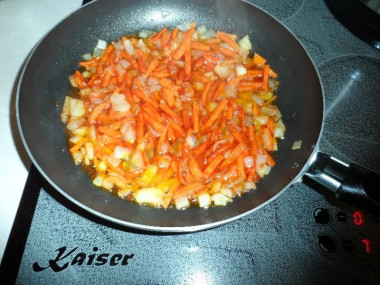 Шаг 5.
