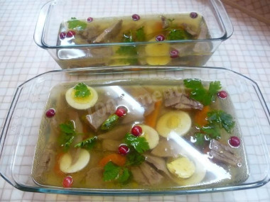 Шаг 5.