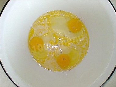 Шаг 3.