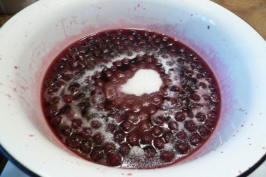 Шаг 7.